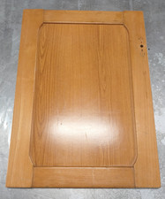 Eura mobil schrankfront - mobil,