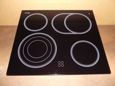 Privileg Quelle GK34101-F