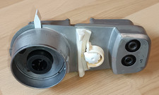 SONDERPREIS !!!  Getriebearm