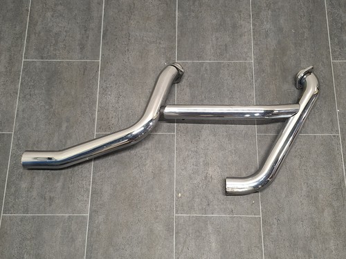Harley davidson fltr - davidson,