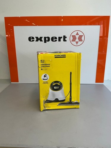 Deluxe dampfreiniger - deluxe,