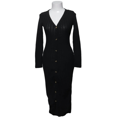 Shein maxikleid größe xs - maxikleid,, größe: