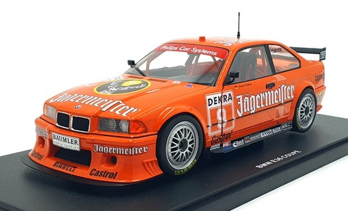 Werk83 maßstab diecast - 1:18,