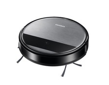 SAMSUNG Saug- und Wischroboter