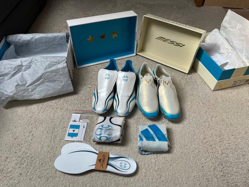 Adidas f50 elite tunit - elite,