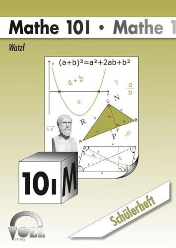 Mathe schülerheft - mathe, |