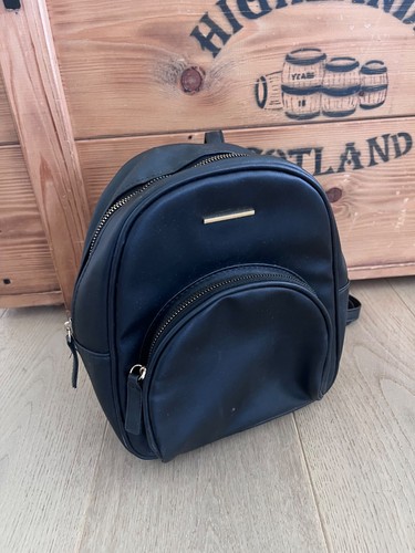 Primark tasche rucksack - primark,
