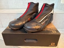 SALOMON Escape 5 Prolink Gr