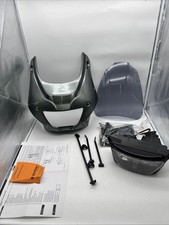 Five Stars Lenkerverkleidung