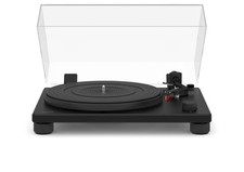 Sonoro Platinum Automatisch