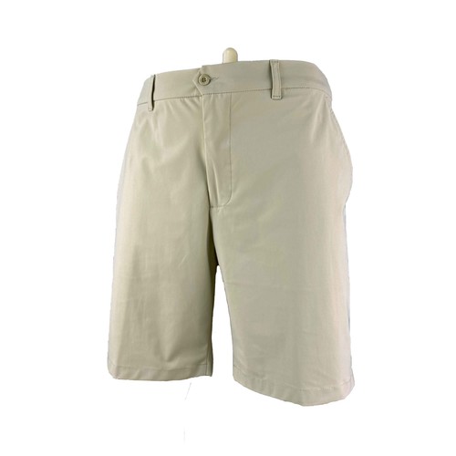 Chervo golf herren short - golf,