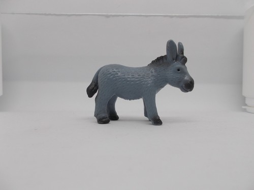 Bullyland bully vintage tier - bullyland,
