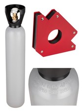 Kohlendioxid Gefüllt CO2 6kg