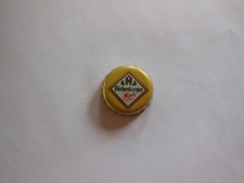 Kronkorken Hachenburger Malz