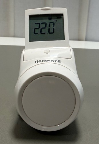 Honeywell
