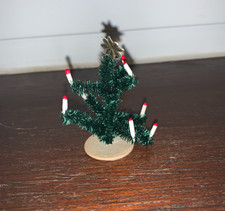 CHRISTBAUM  WEIHNACHTSBAUM