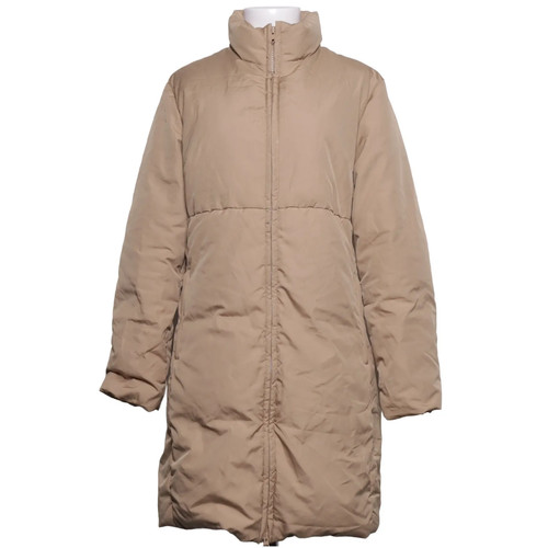 Sisley daunenmantel damen - sisley,,