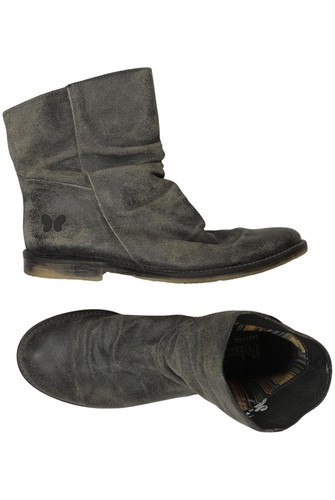 Felmini stiefelette damen - felmini,