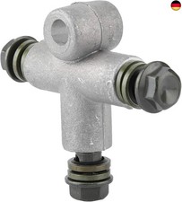 TKSE Motorrad Bremsleitungs