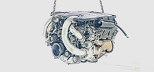 2014 2016 mercedes - 2016, oem