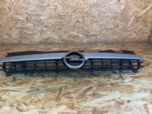 377607 kühlergrill opel - 377607, astra