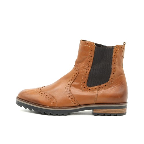 Remonte damen chelsea boot - chelsea,