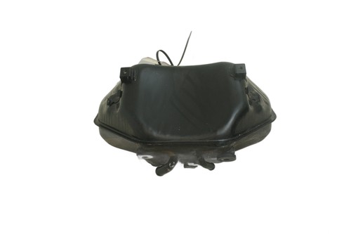Fuel tank yamaha 535 - tank,