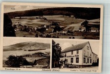 13577985 - 6412 Altenfeld