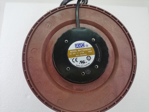 1pcs for bn17569b24u dc24v - bn17569b24u,