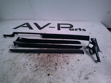 Org Audi A4 8E B6 Dekorleisten