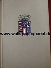 Mülheim/Ruhr - Beiträge zu