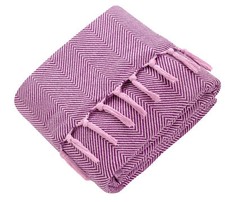 Tagesdecke Wohndecke