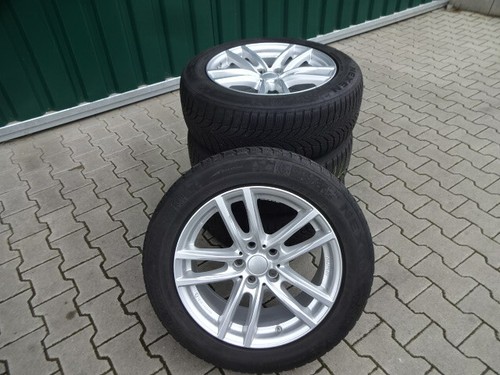 Alufelgen bmw 5er g30 - g30, g31