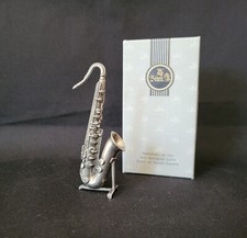 Vintage WMF Zinn Handmade