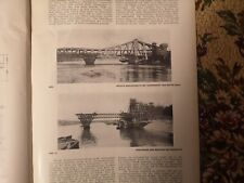 RK/...1928 BZ k5 Reithalle