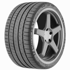 REIFEN SOMMERREIFEN MICHELIN PILOT SUPER SPORT XL 305 35 R 22 110 Y  