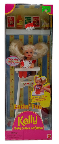1997 eatin fun - eatin',