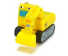 Dickie Toys - Helden der