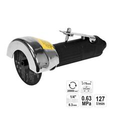 Druckluft Trennschneider