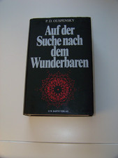 Auf der suche nach dem - suche,