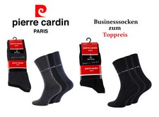 ✅NEU 9-21 Paar Pierre Cardin