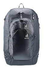 deuter Access Pro 65 Backpack