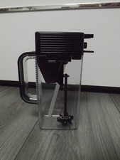 Delonghi Kakao Behälter / Tank - 7313246061 / ESAM 6900 - kaum benutzt