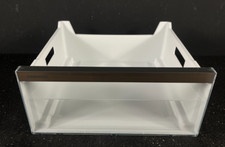 Liebherr KGex 2060-Bsdb