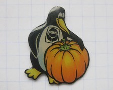 COMPO PINGUIN