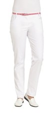 W08/7230 Leiber Berufshose
