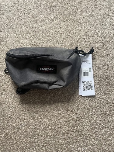 Original eastpak bauchtasche - eastpak,
