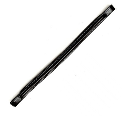 Micklem brauenband kleine - micklem,