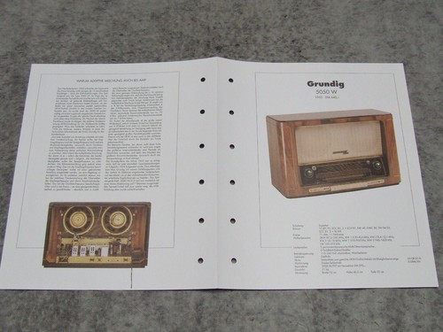 Schaltplan für röhrenradio - schaltplan,