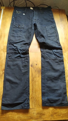 Star general 5620 tapered - general,